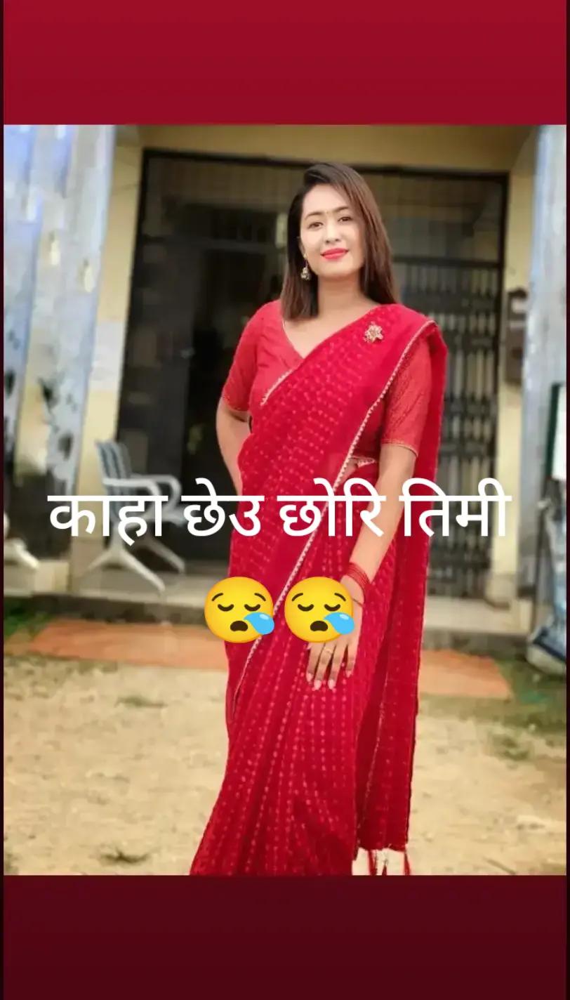 @Muna Shrestha