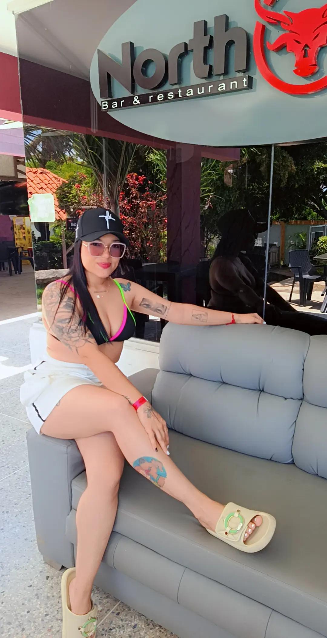 @A R R I E T A'🌺