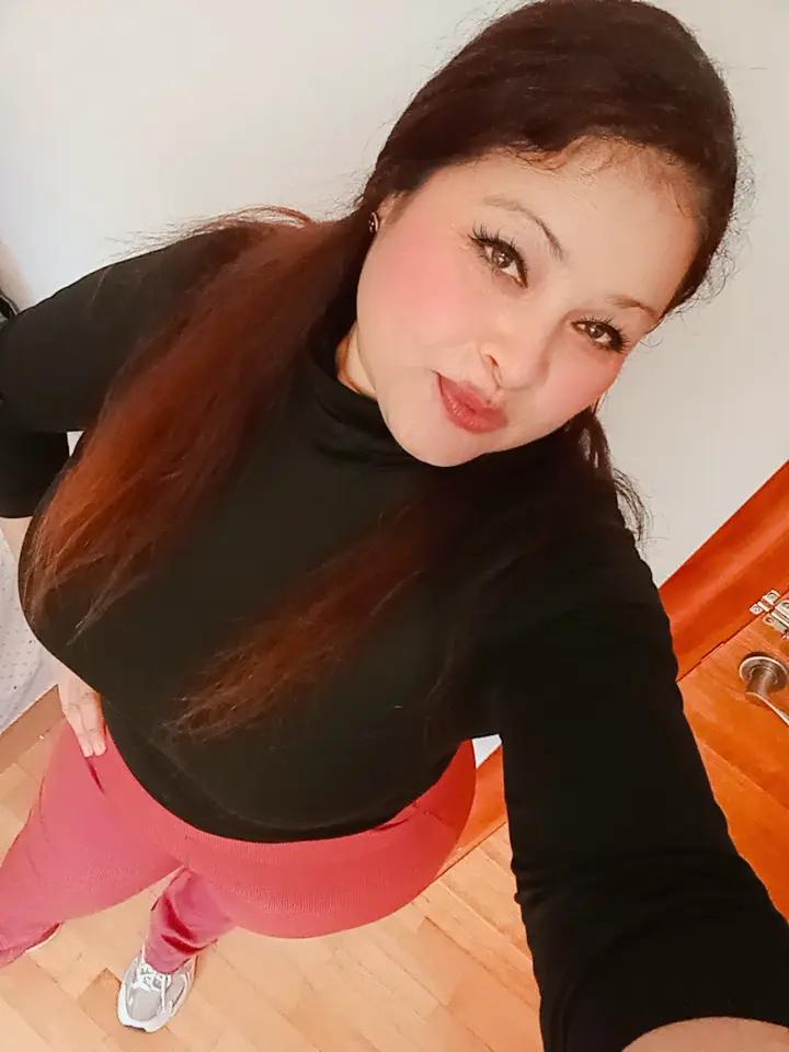 @mirnareyes551