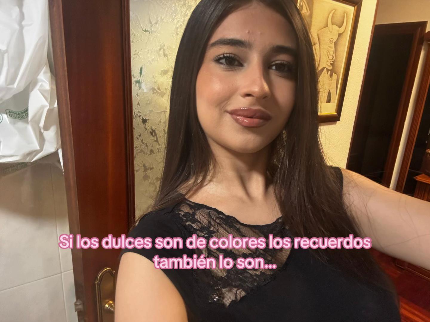 @Isabella🌸