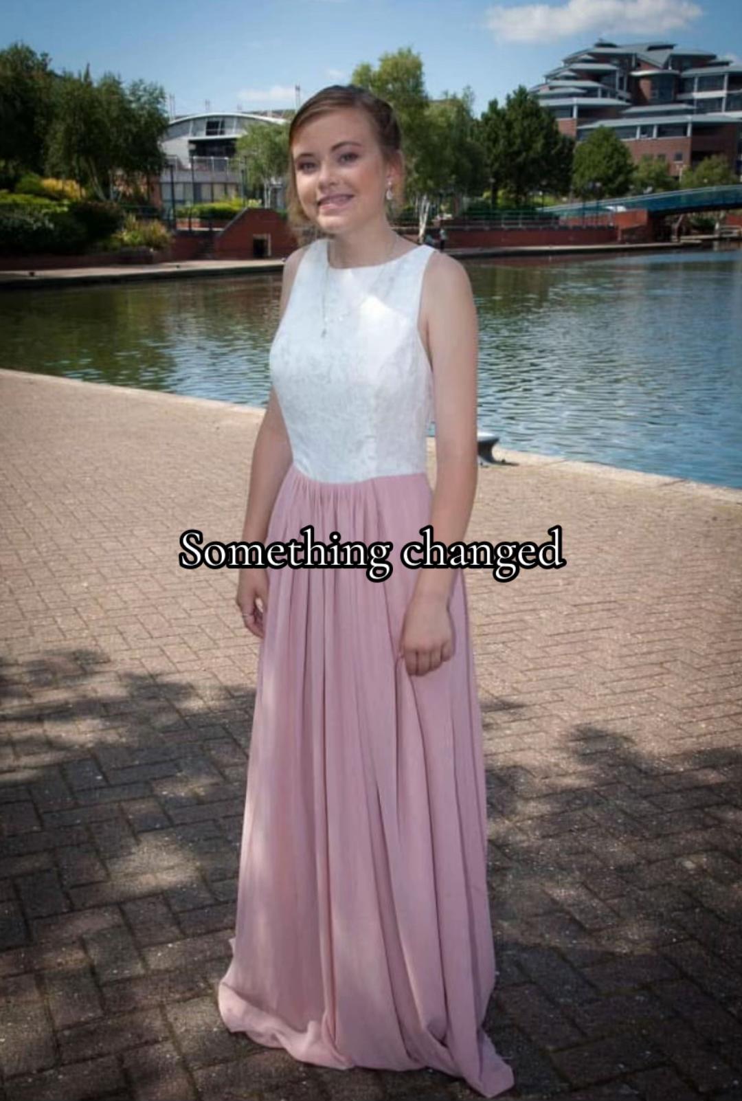 @alyssa200810
