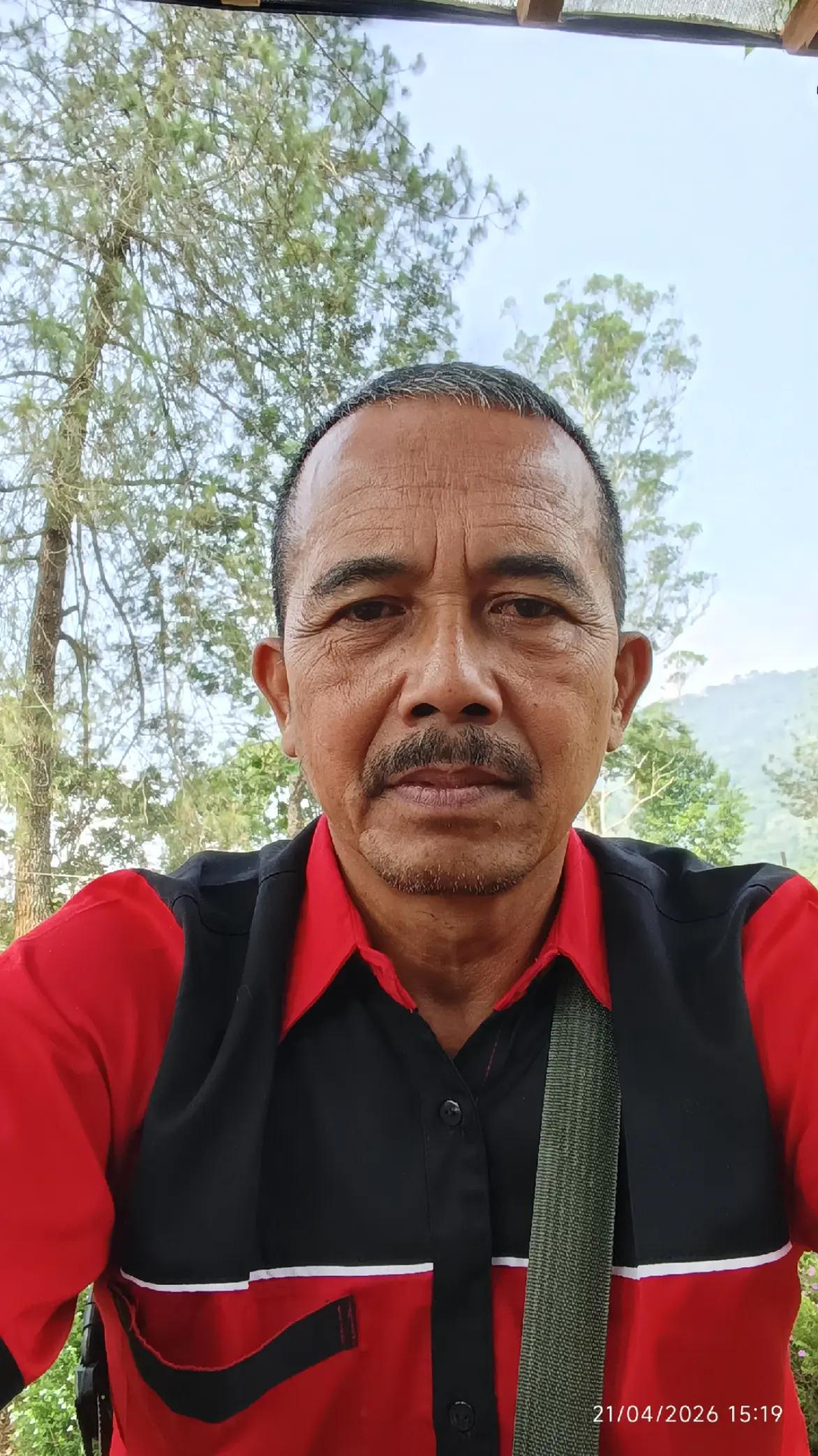 @CAH LR GN KELUD 031