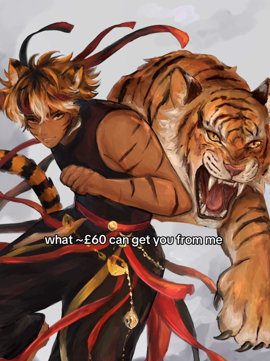 @oat [ comms closed  ! ]