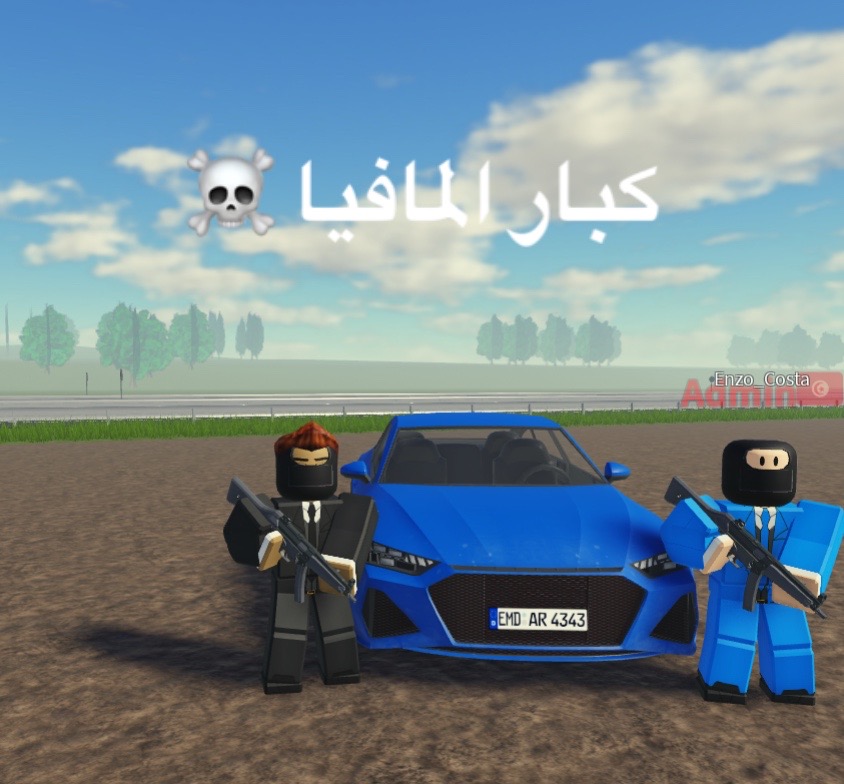 @carthage_rp