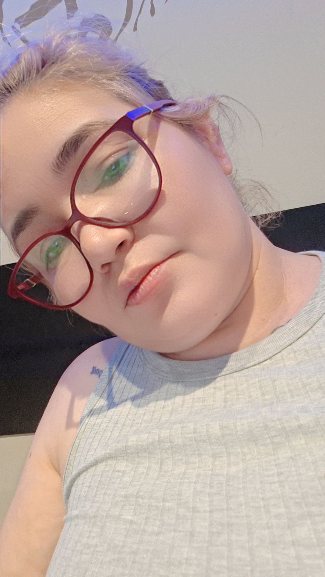 @LINAA🇵🇾 ❤🇪🇦