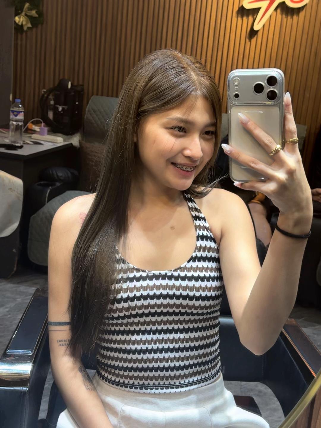 @Siobe