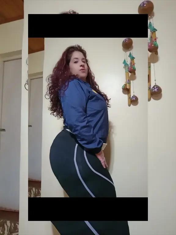 @andreaevangelinad