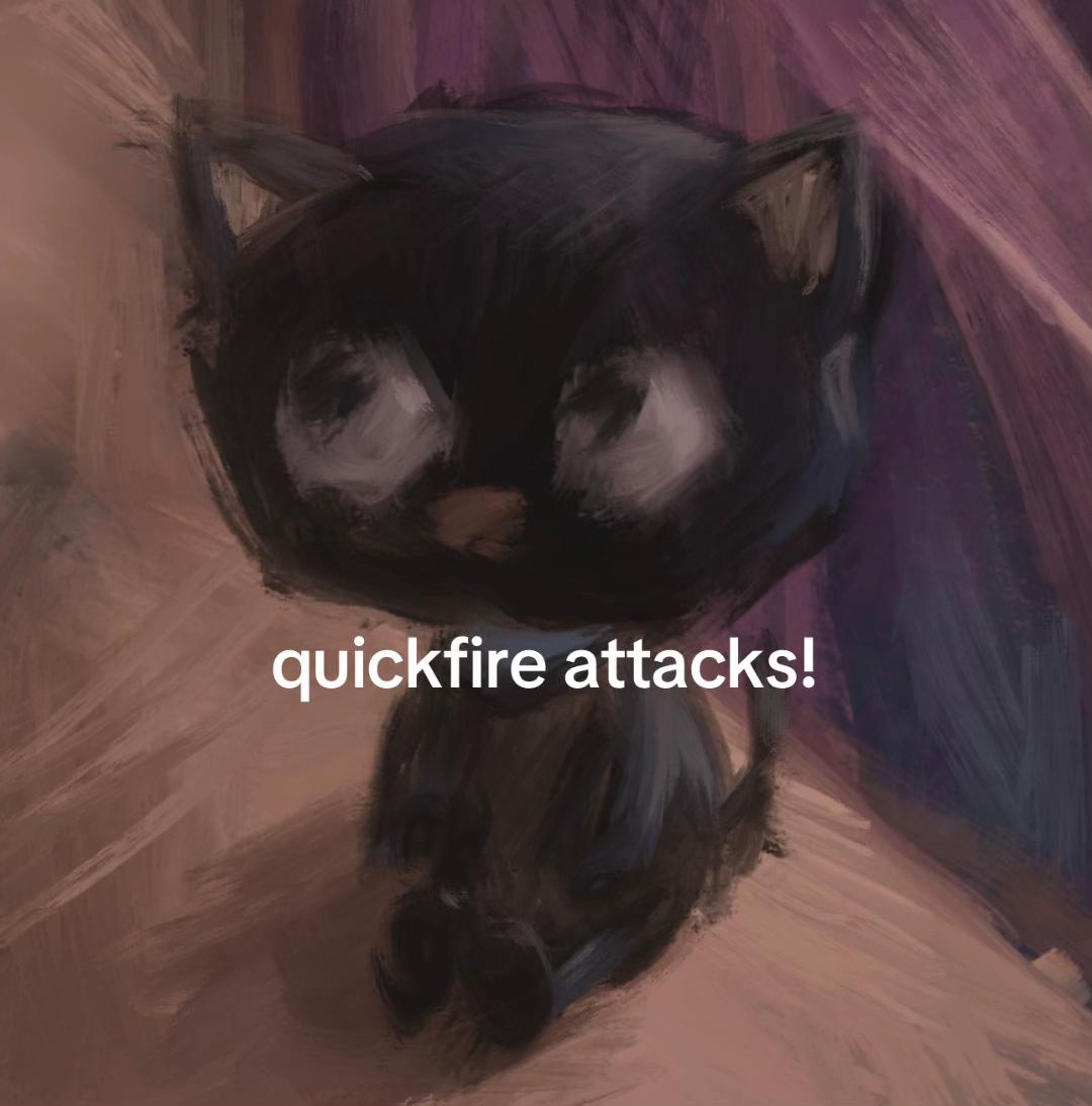@Charlu