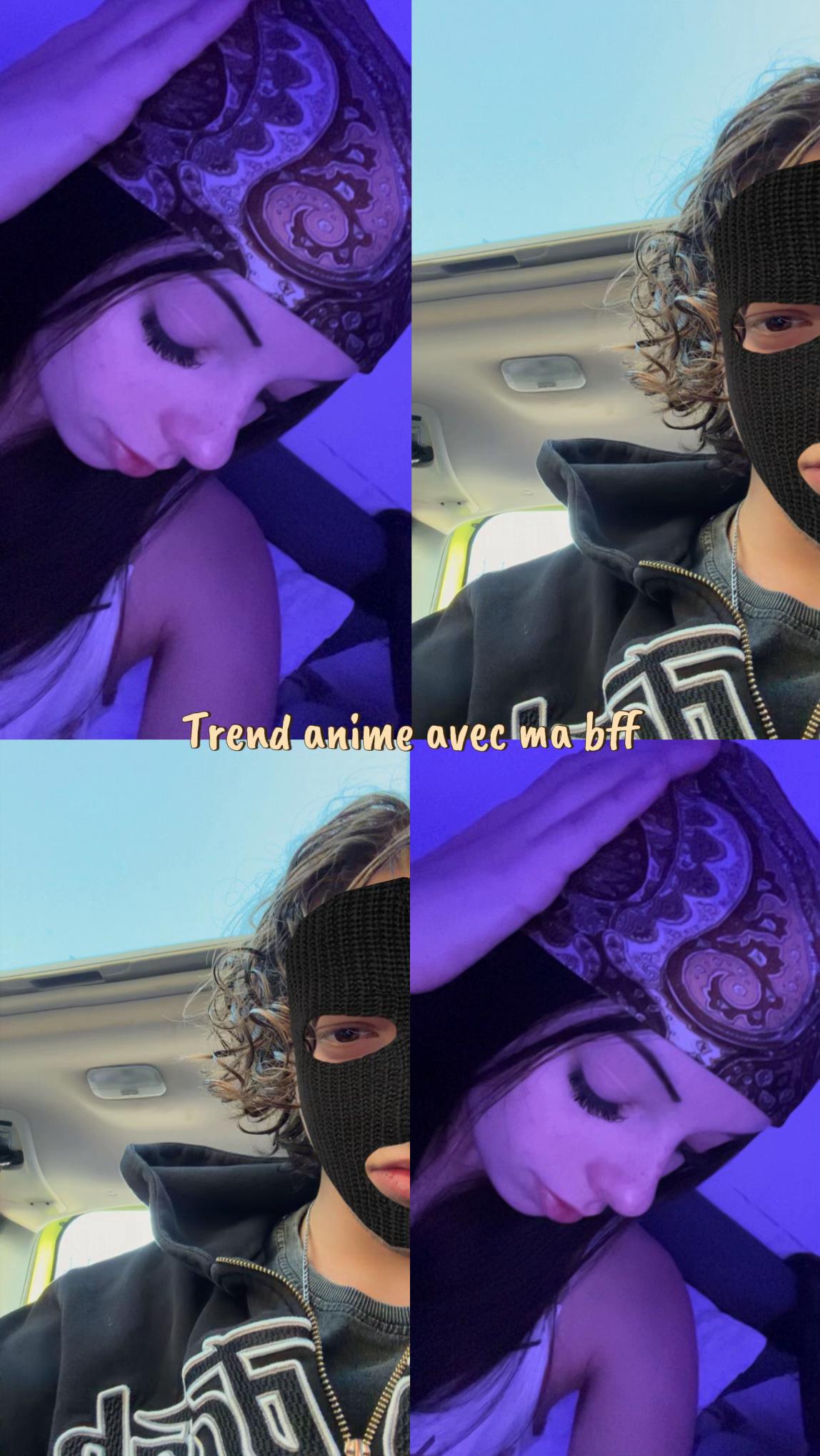 @.jxstenzo