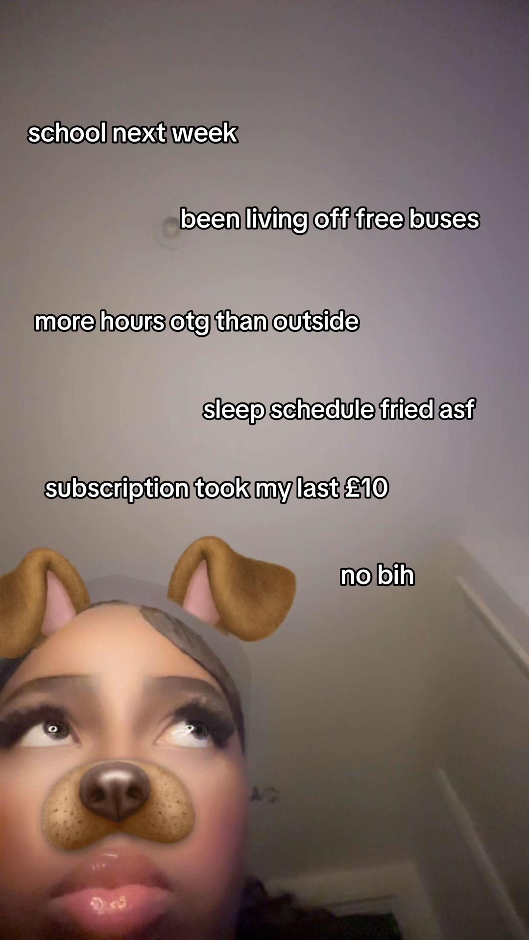 @spamara