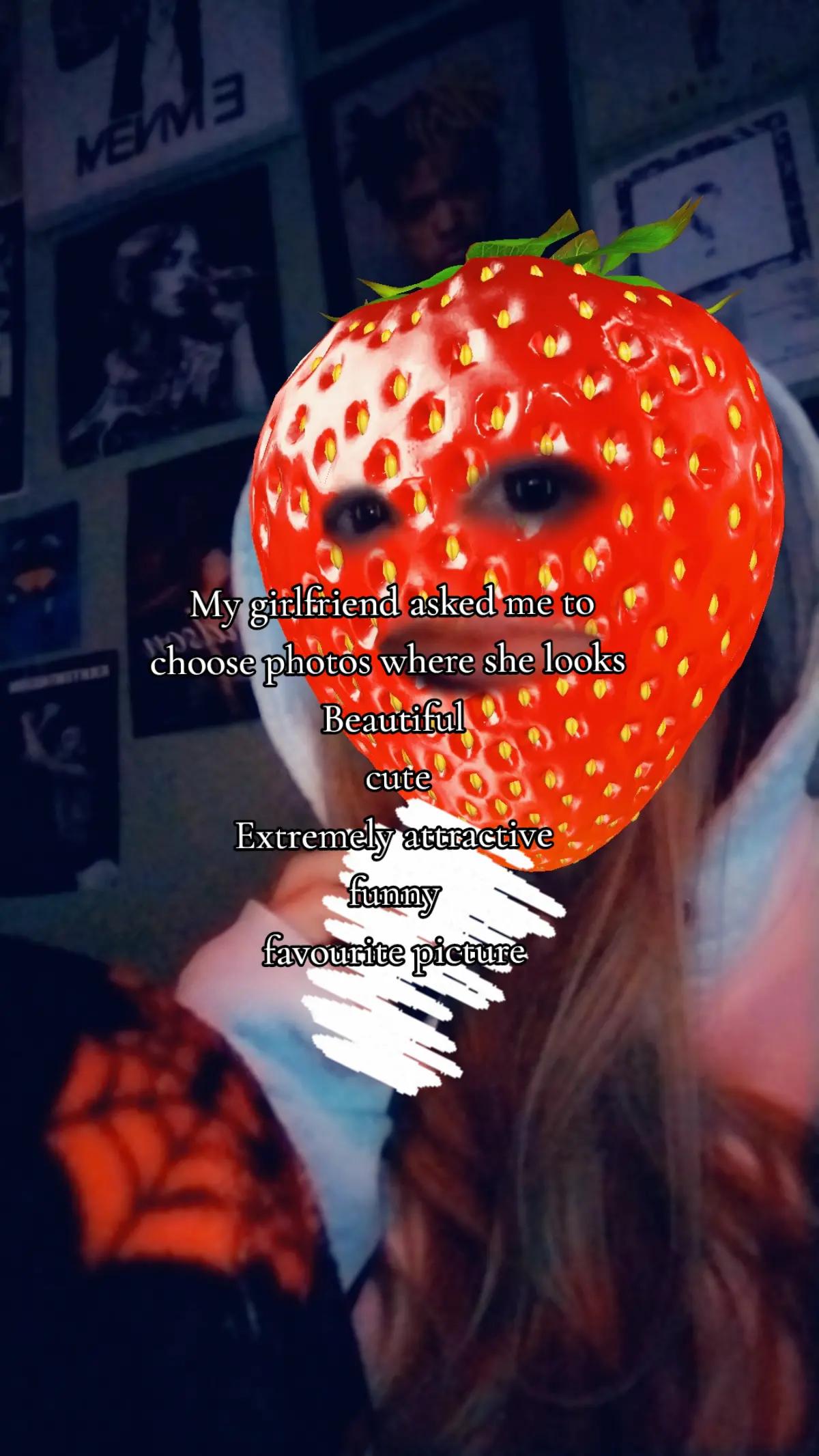 @⁺‧₊˚༒𝓡𝓸𝓼𝓲𝓮༒ ˚₊‧⁺