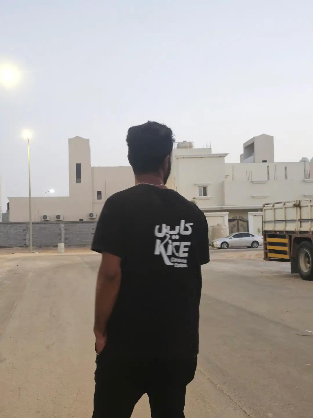 @Hajrat Ali