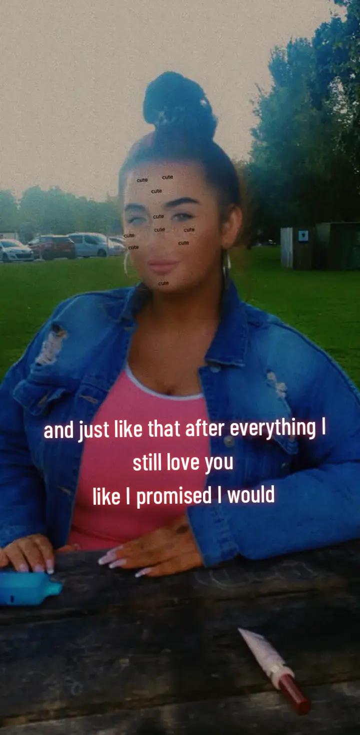 @amyboyle1234