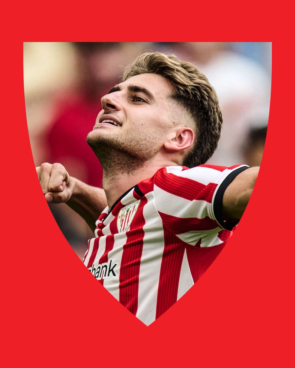 @LALIGA