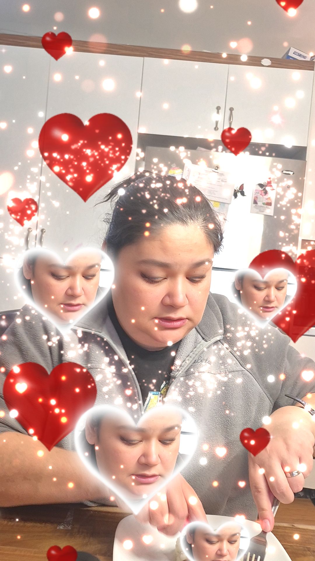@Manawanickwew