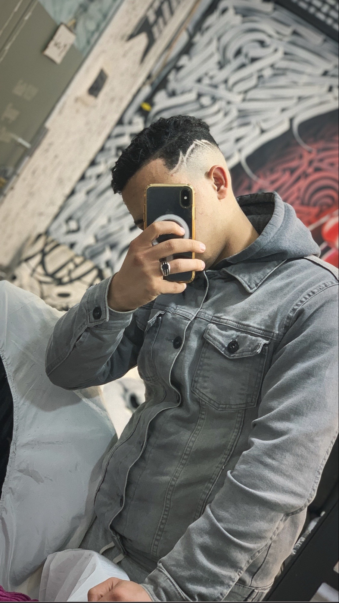 @Yahya Azzouzi