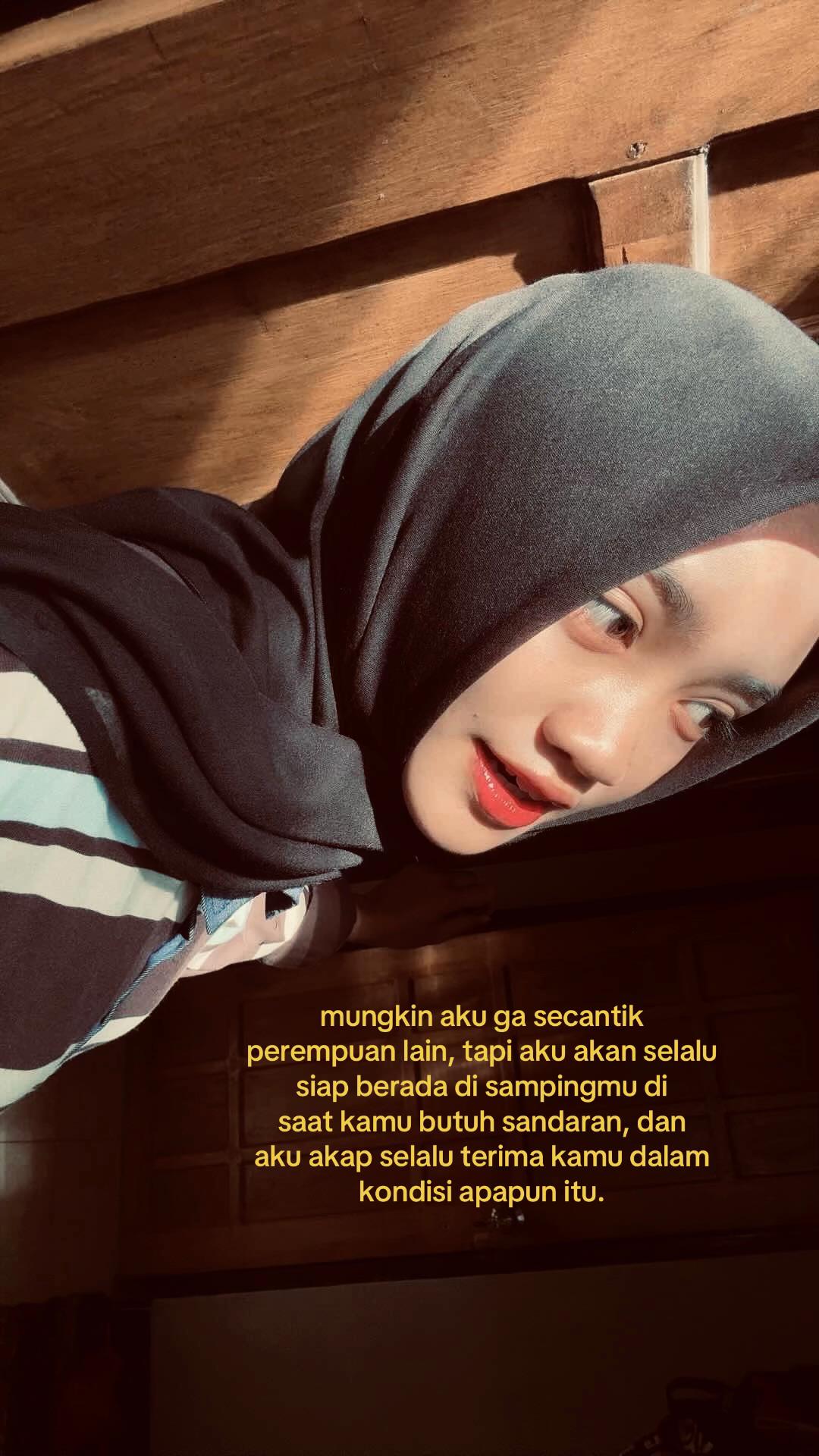 @45W4