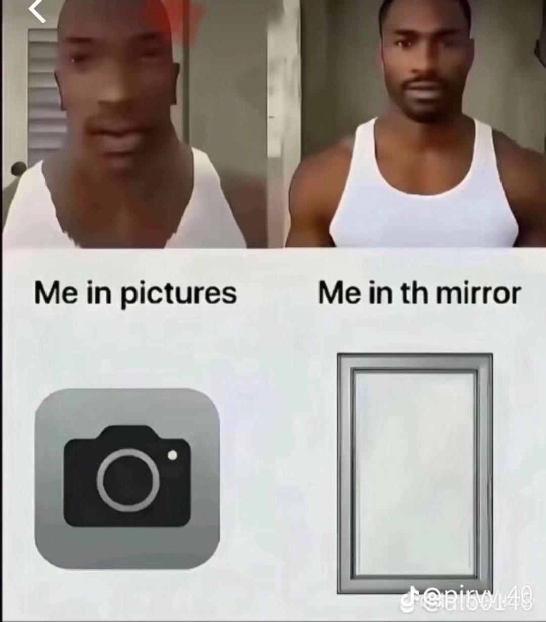 @binydjani49