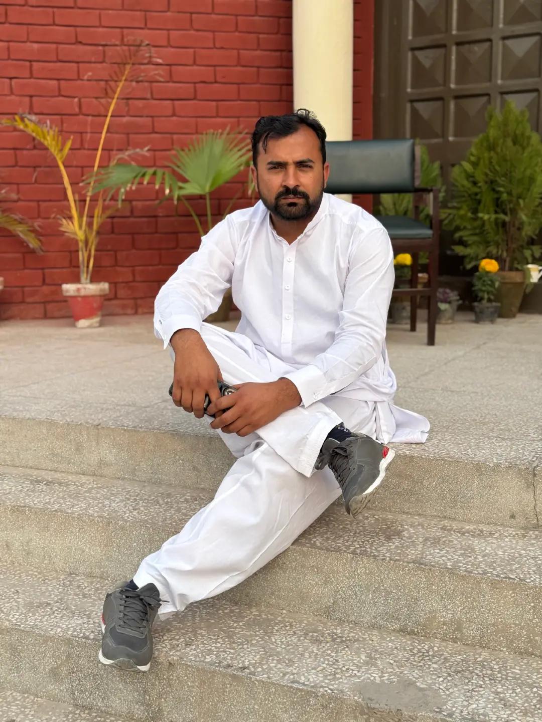 @ayyan khan