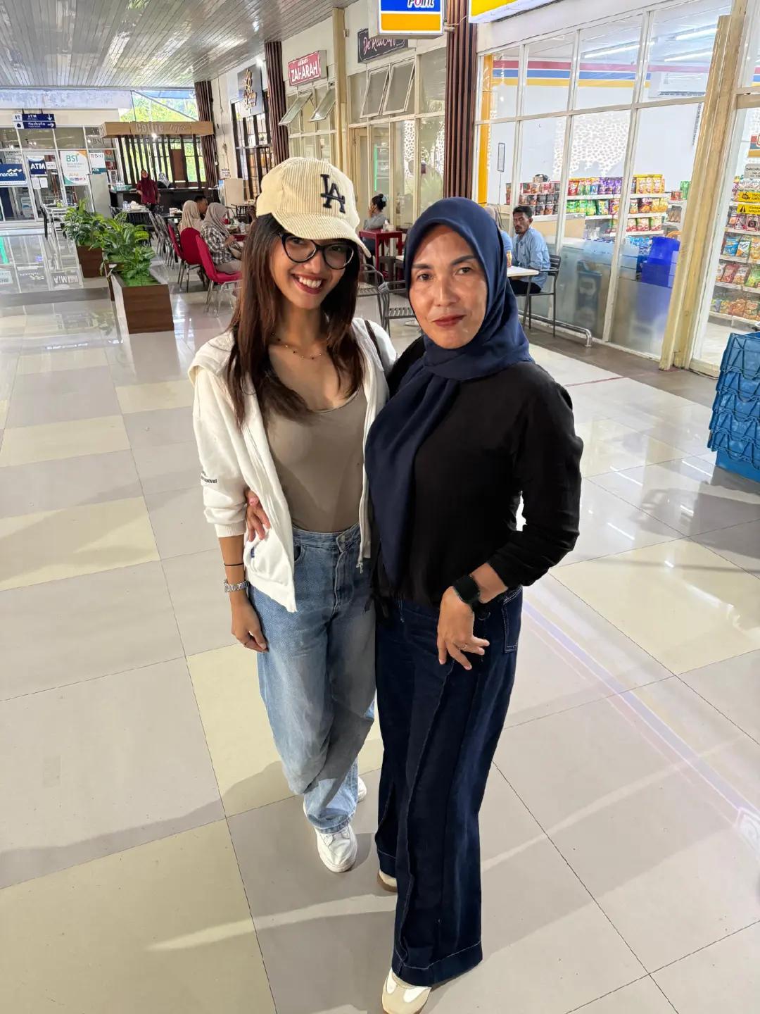 @MARSA79