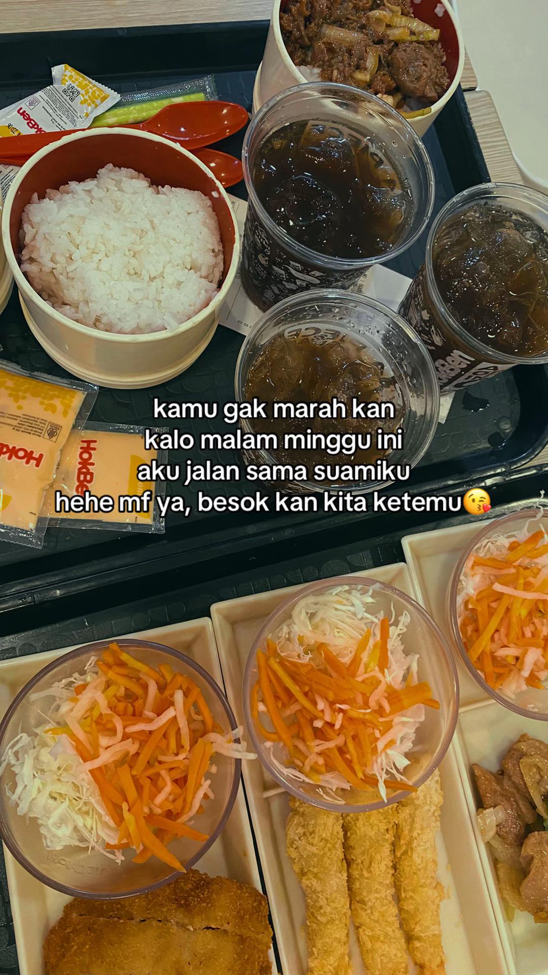 @NEN_DI
