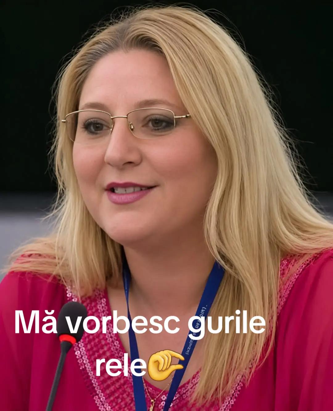 @PETRINA