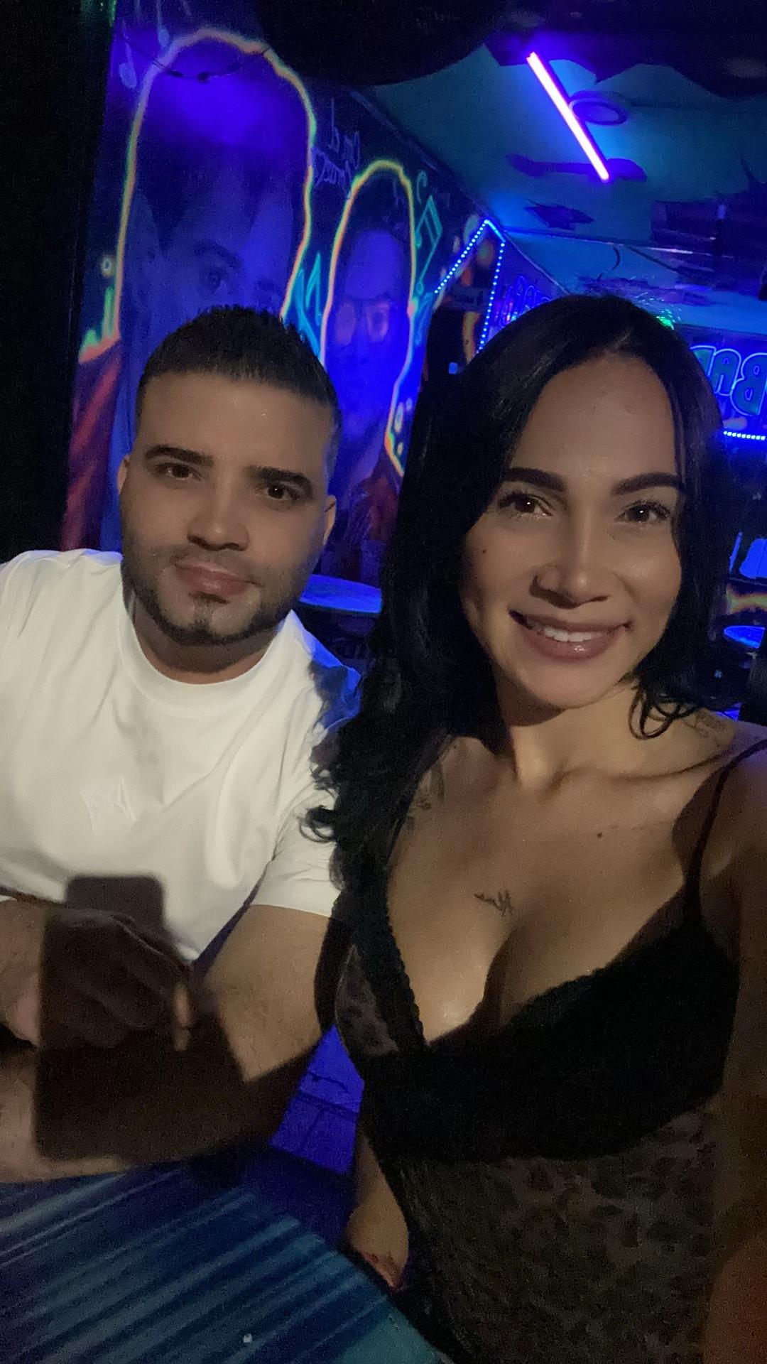 @barbunzel
