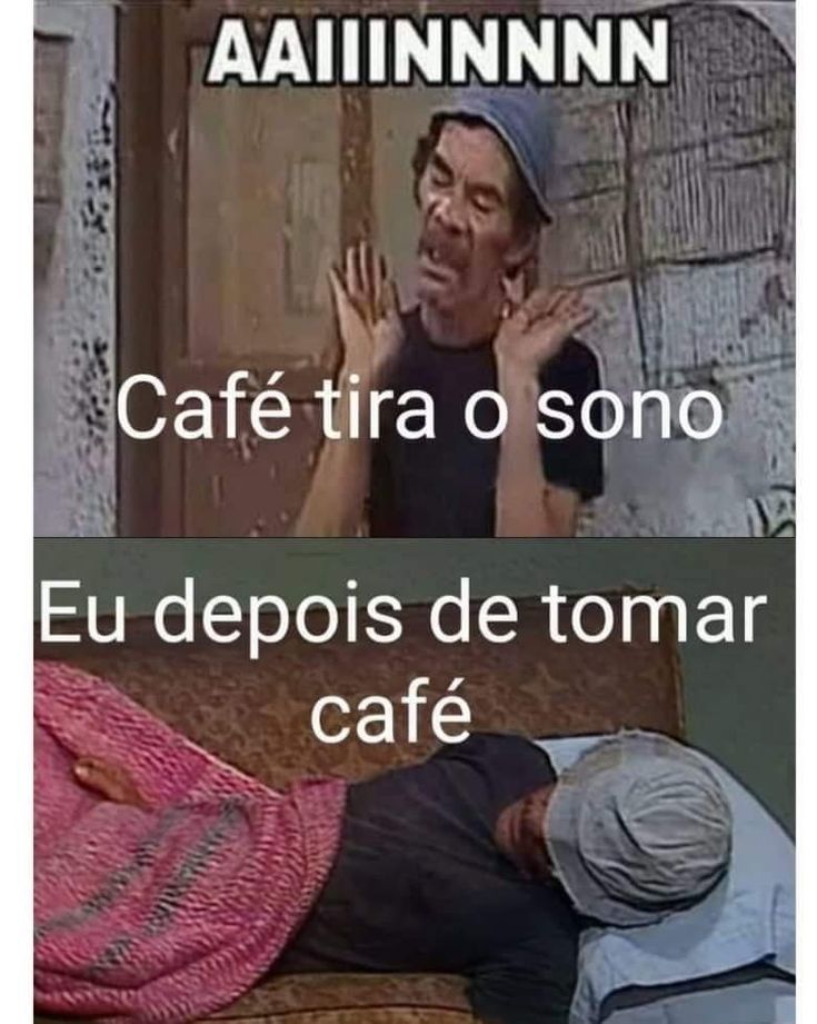 @A TURMA DO CHAVES