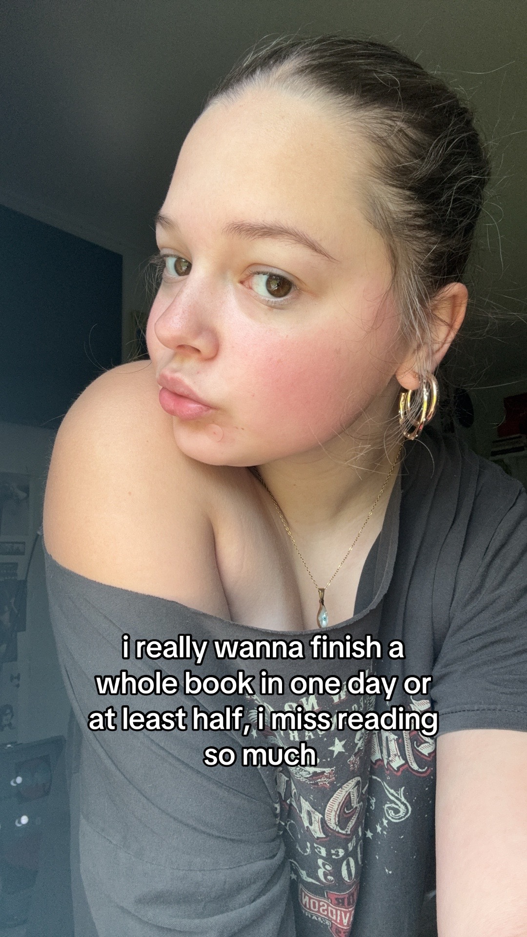 @spam.madi.shaw