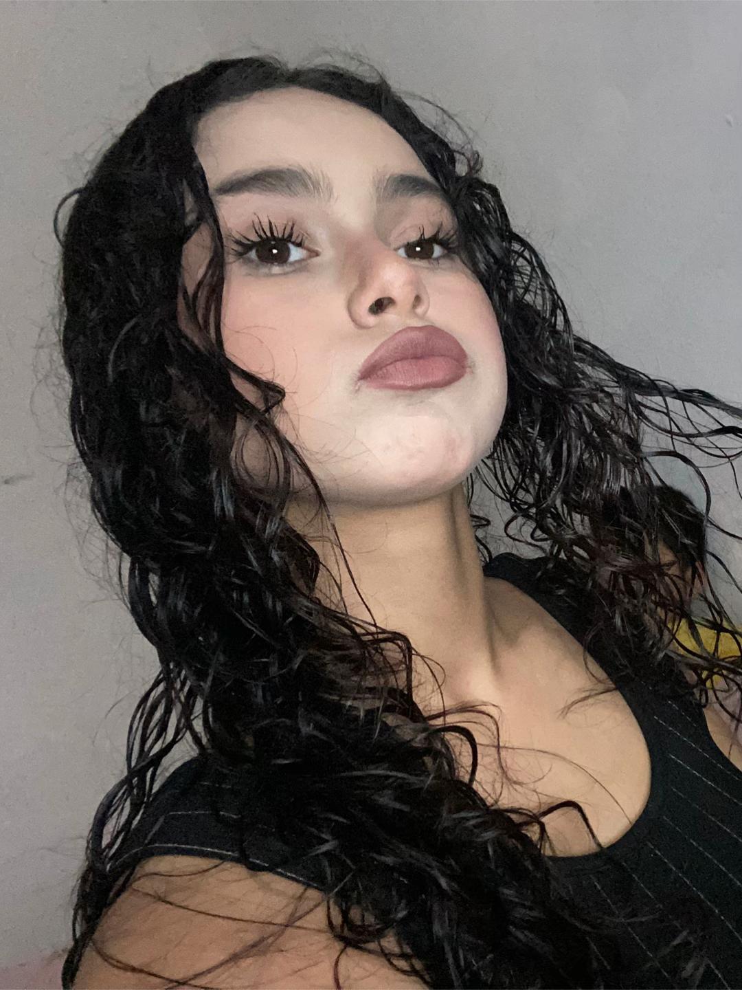 @kolapepisi