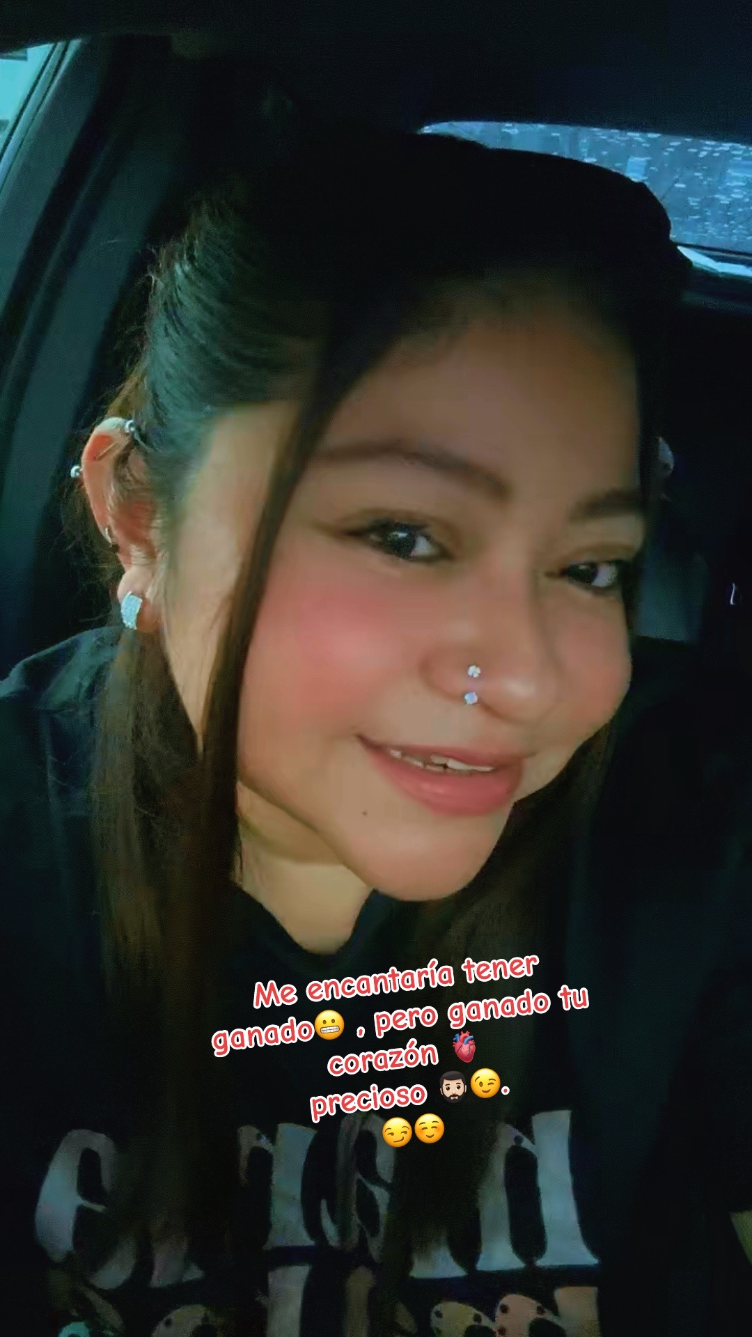 @๐ข๐๐ถ๐น๐พ๐ โค๏ธ๐ฅ๐