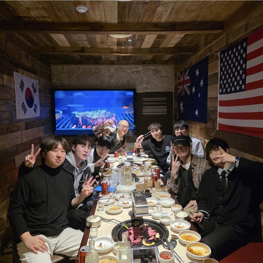 @김재입