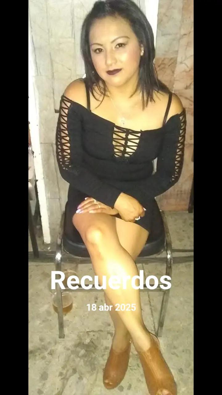 @Mia Garcia🇲🇽🇲🇽