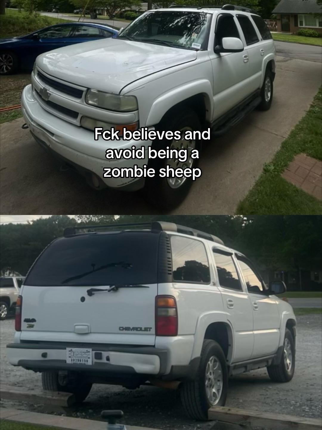 @𝓔𝓵𝓲𝓳𝓪𝓱💦🌾