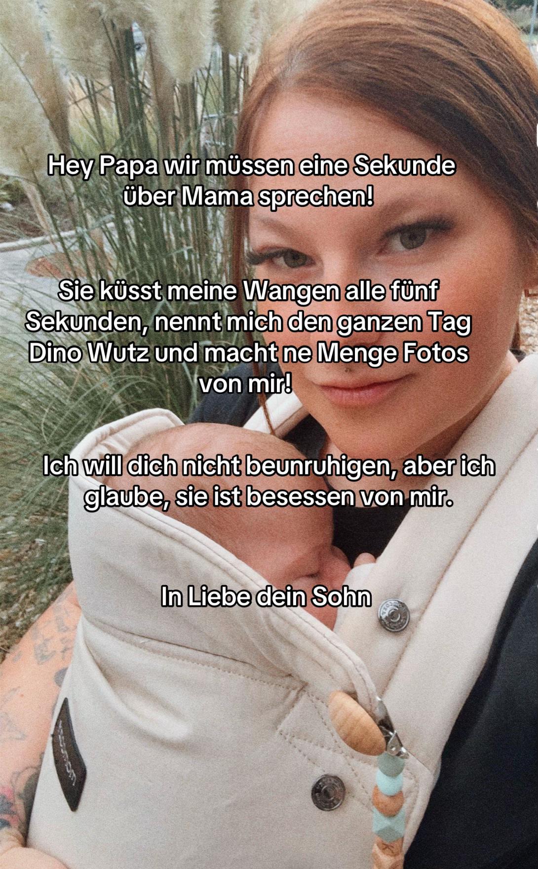 @die.steffieh | ๐ฆโจโจ