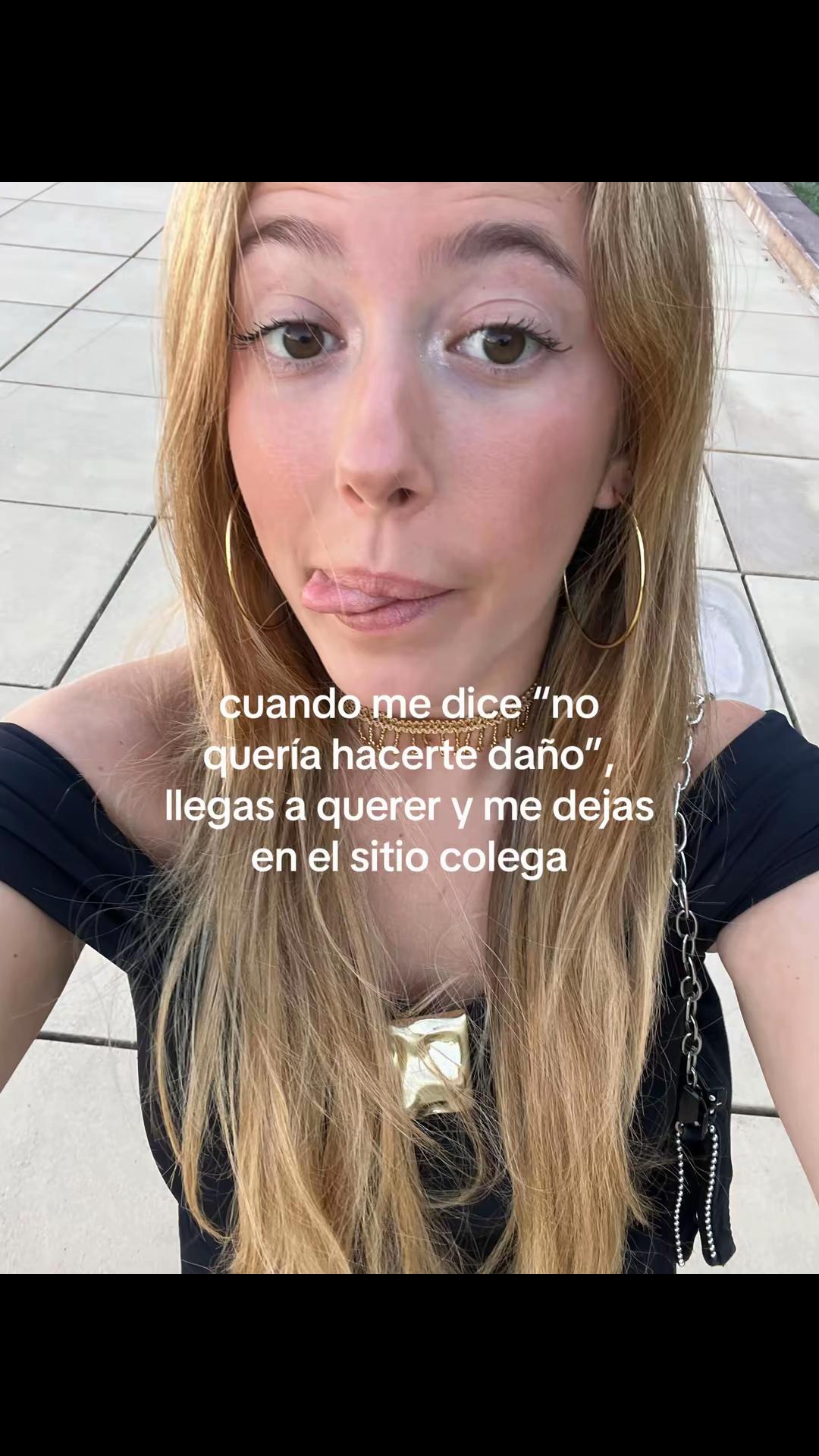 @martiiis
