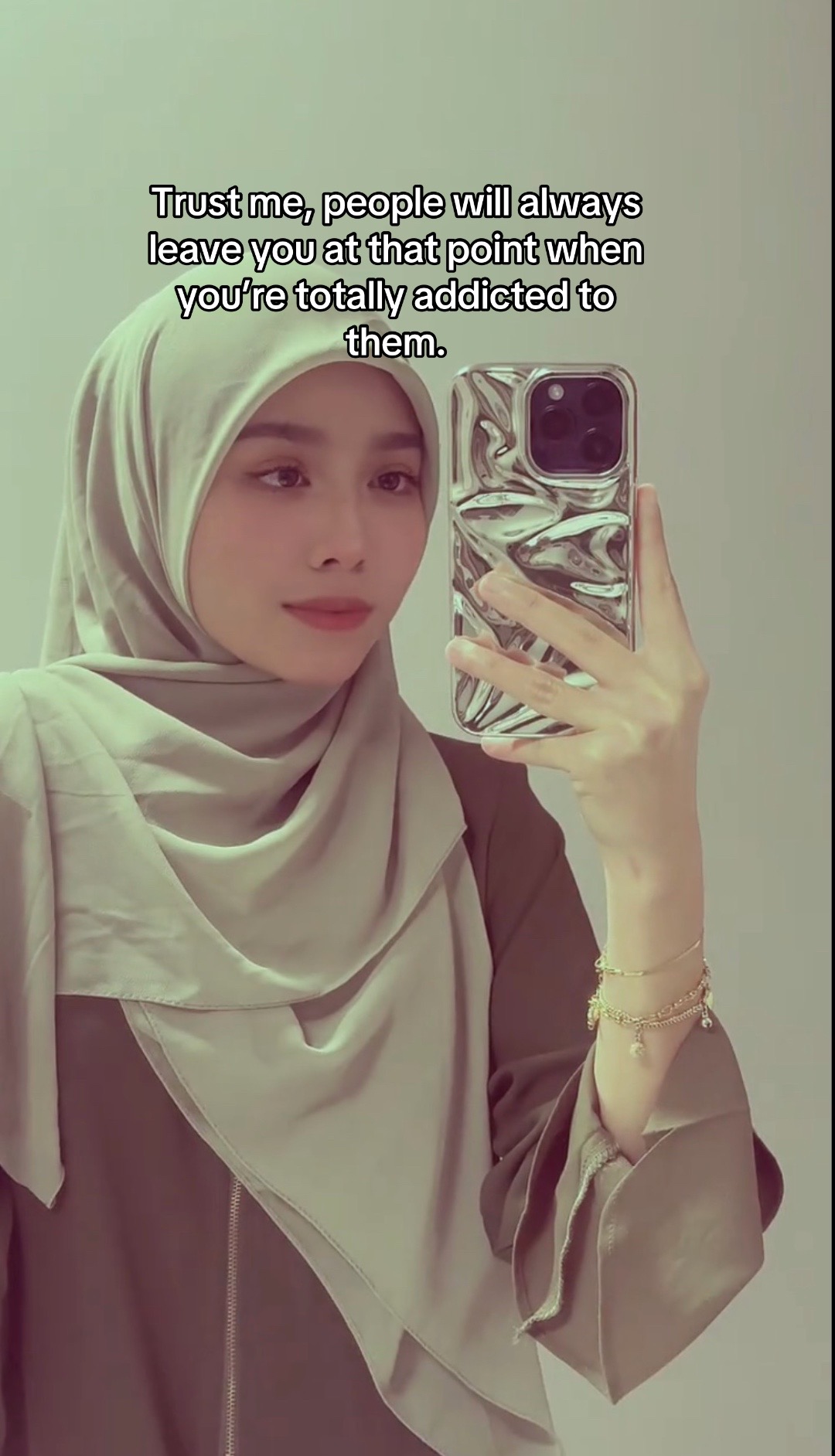 @🇵🇸نور حسانه🇵🇸
