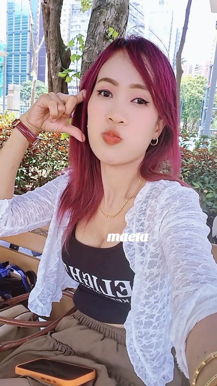 @Maet Bebe