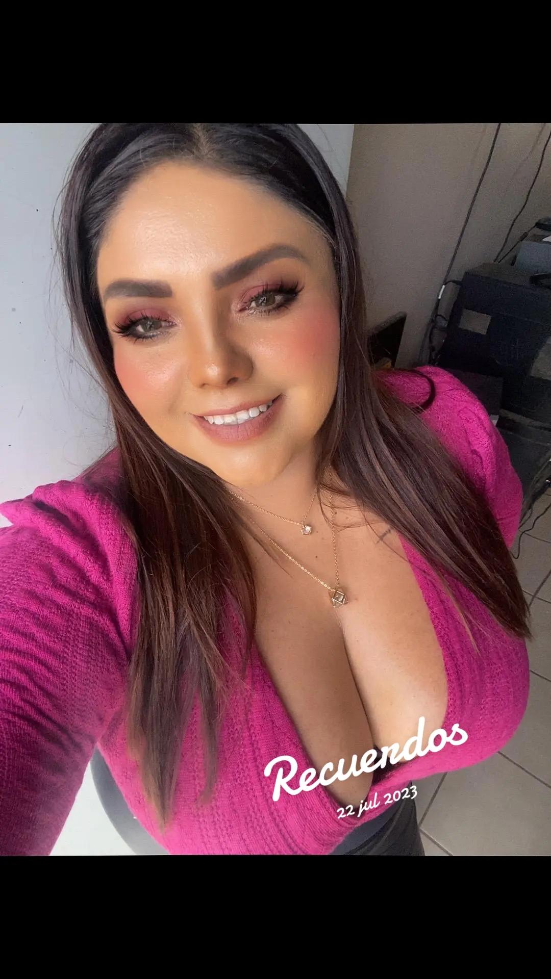 @Miriamhdz