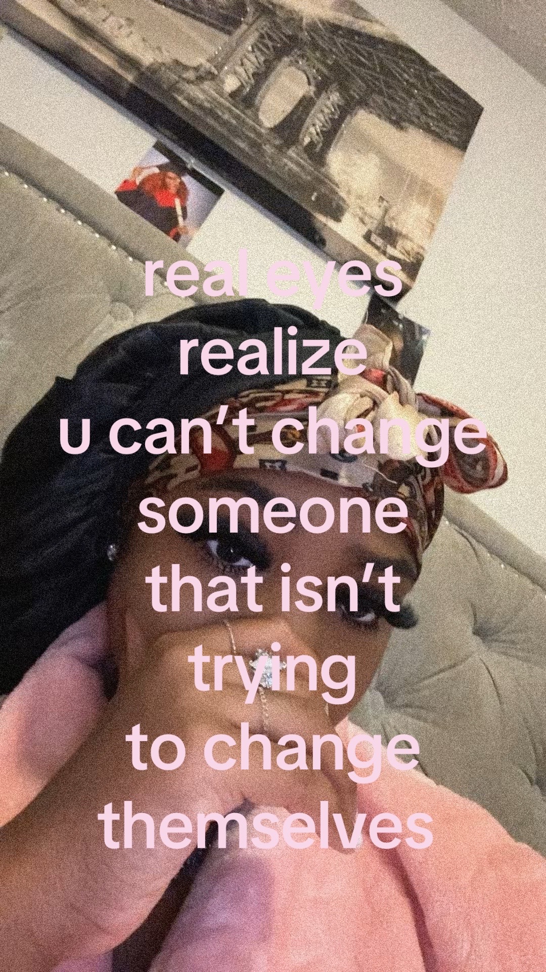 @imjoegoldberg22044