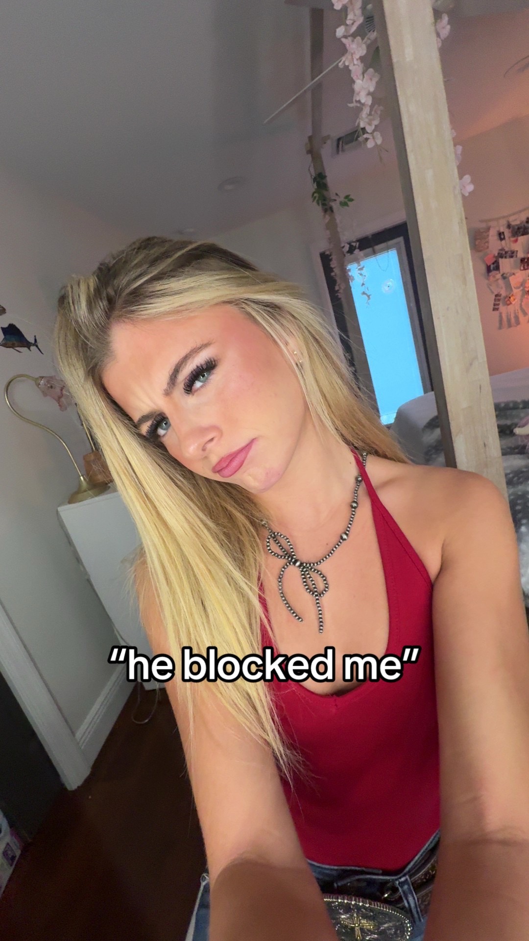 @chyla 🫰🏼