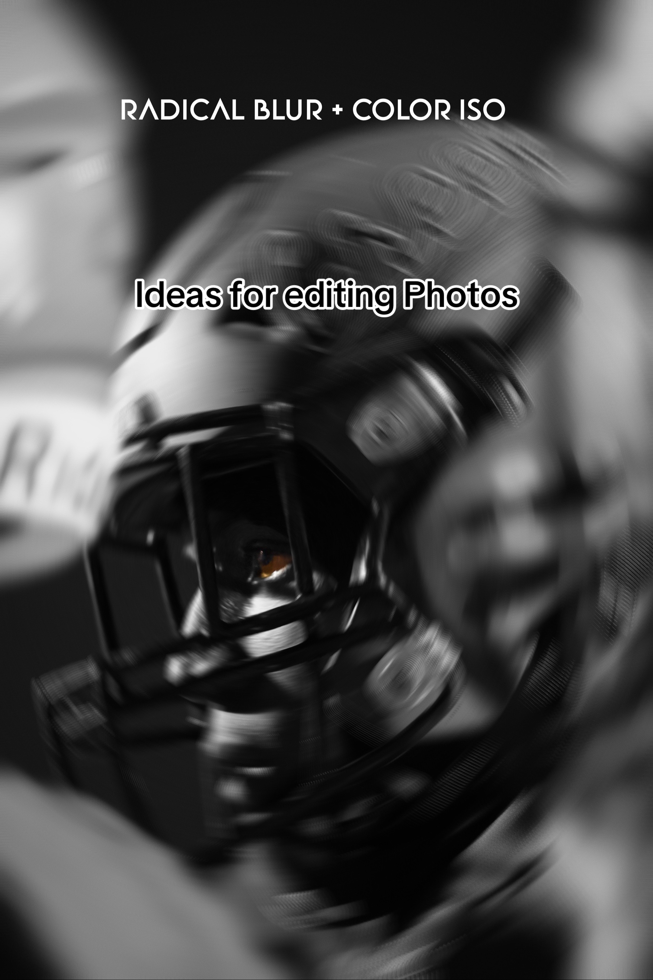 @dom_takes_flicks