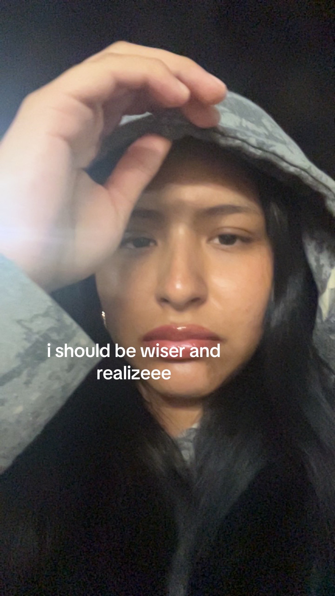 @alina