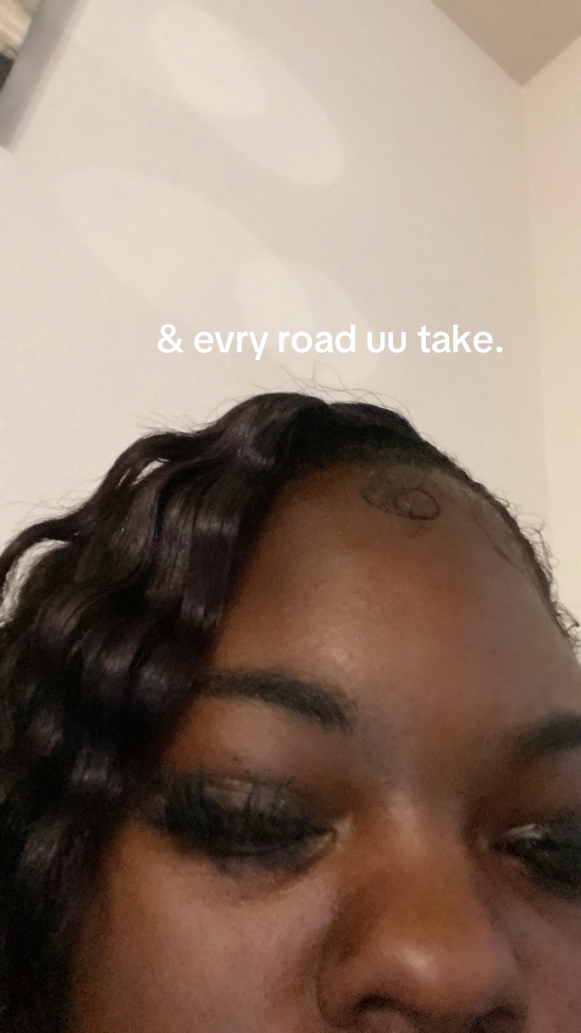 @NAI🫶🏾