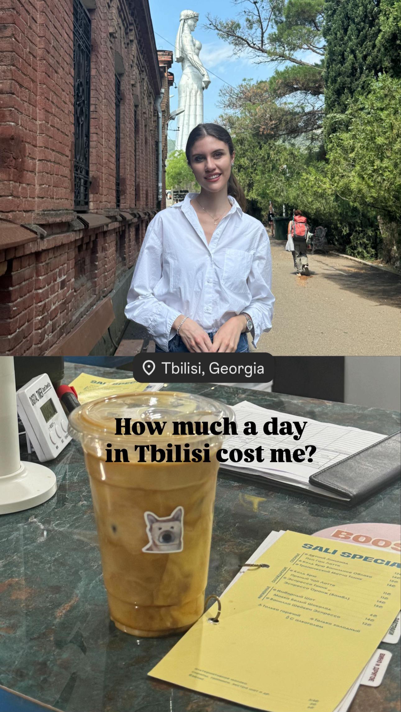 @BALKAN GIRL TRAVELLING
