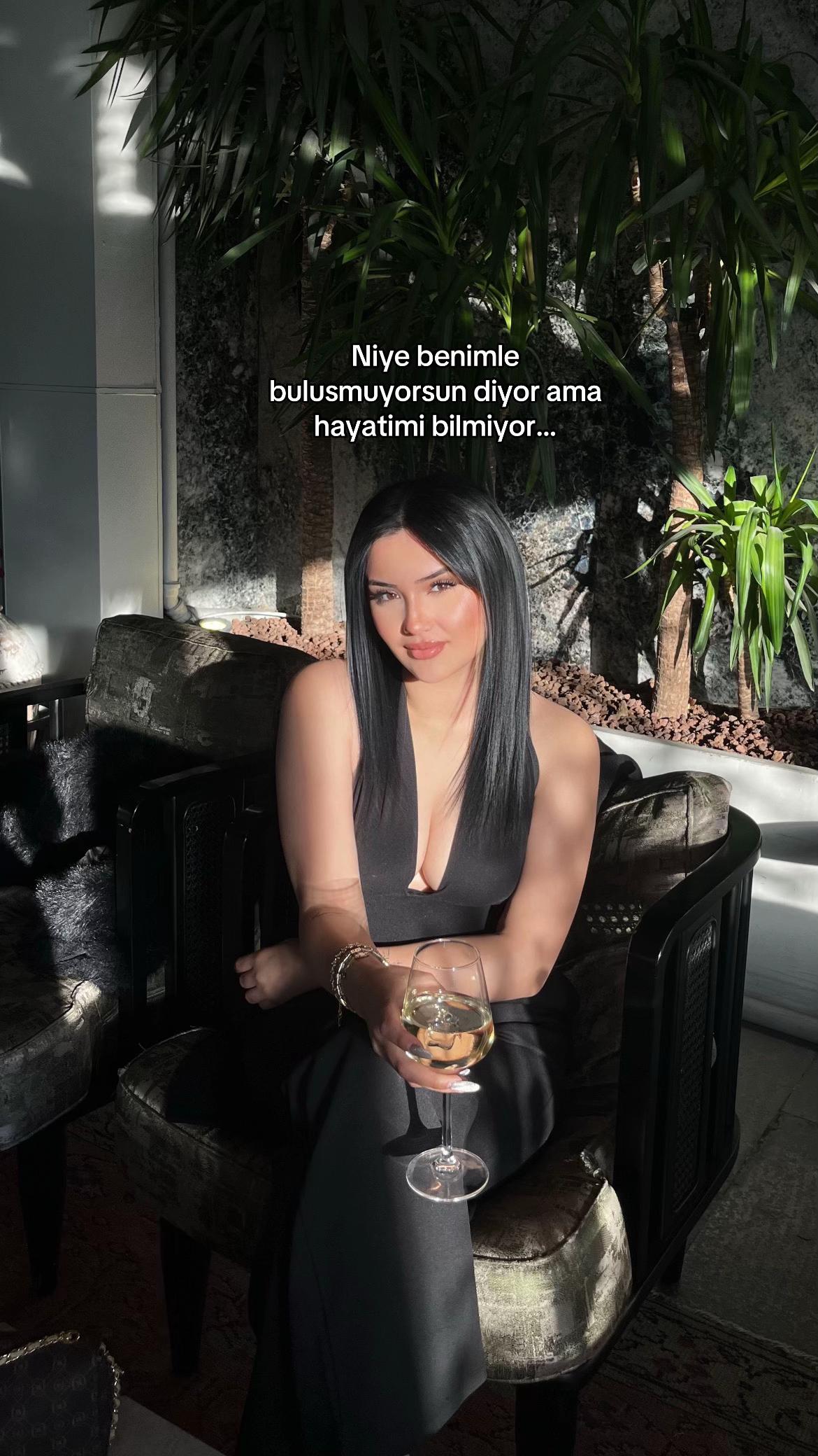 @𝑬𝒚𝒍𝒆𝒎 𝑫𝒖𝒓𝒎𝒂𝒛
