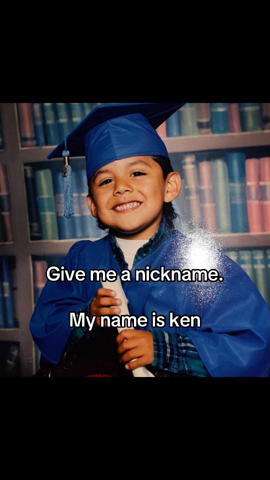 @KENMOR