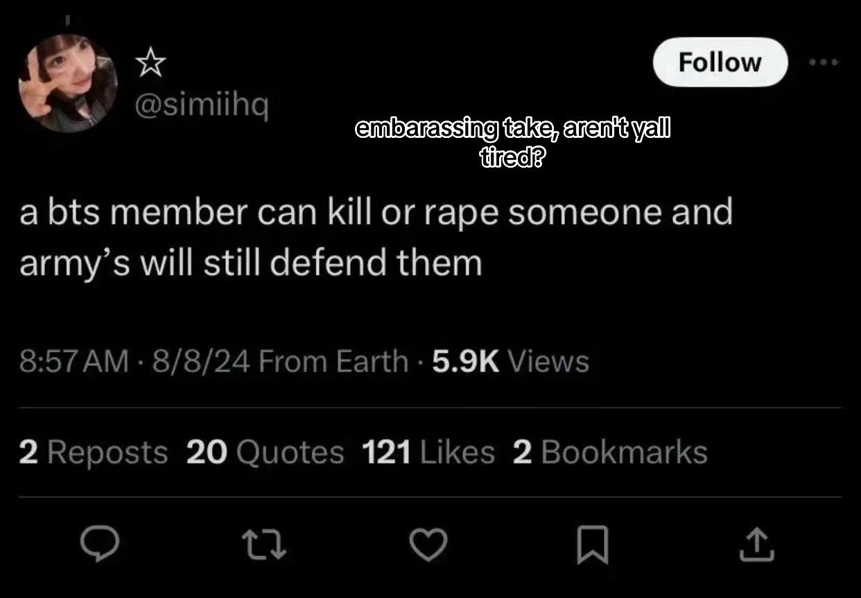 @𝜗ৎ
