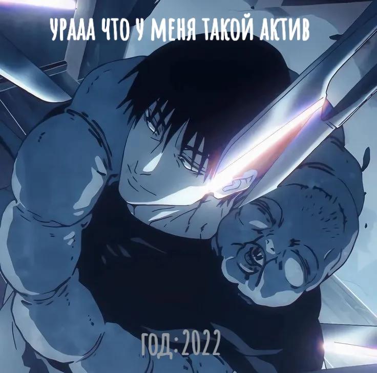 @ᯓ★