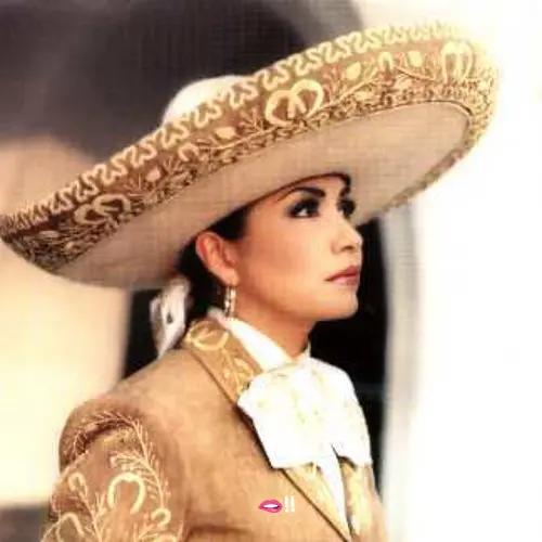 @<&bull;>Ana_gabriel<&bull;>